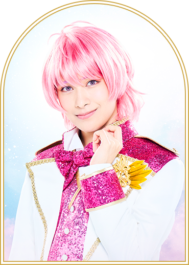 キンプリ 舞台 Amazon.co.jp: 舞台KING OF PRISM-Over the Sunshine!- Blu-ray